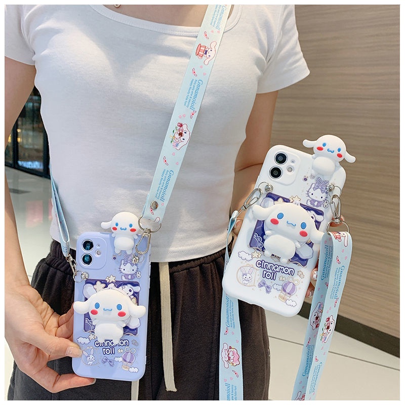 Ốp Điện Thoại Cho samsung galaxy a05s m34 a25 a54 a34 a24 a14 a04s a04e a12 a11 a10 m54 m14 m53 m52 m51 m31 m33 m22 a7 a6 a8 plus