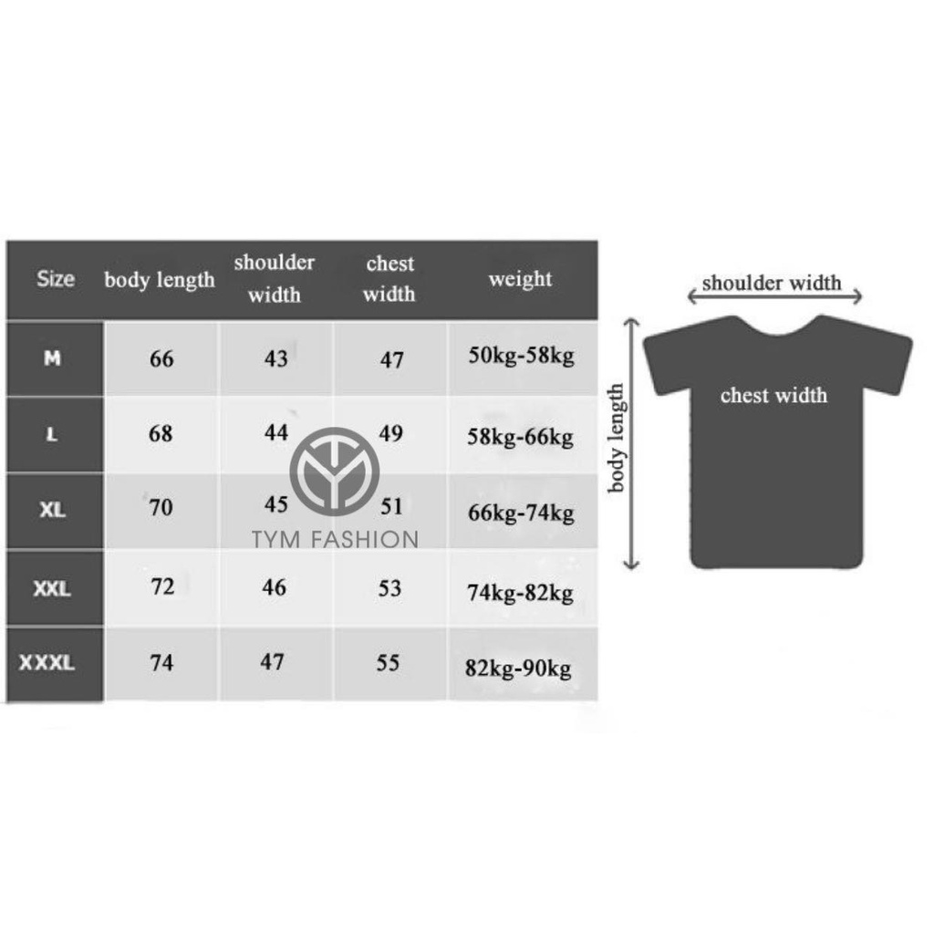 Áo Thun Polo Nam Tay Ngắn Cổ Bẻ vải thun lạnh cao cấp co dãn 4 chiều PLMT002