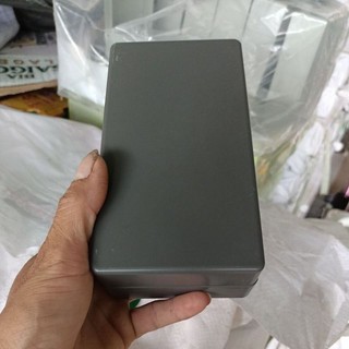 hộp kích 4fet 6fet