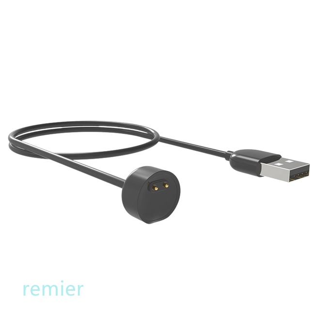 Dây Cáp Sạc Cho Đồng Hồ Thông Minh Xiaomi Mi Band 7