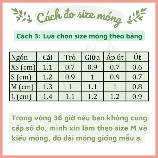 Nail box họa thiết kế họa tiết Haikyuu