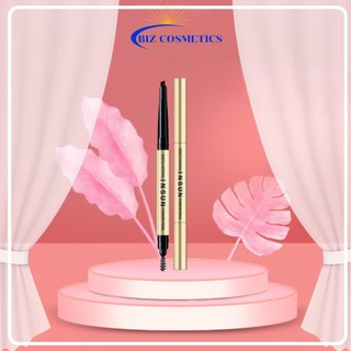 Chì kẻ chân mày cao cấp insun chính hãng 0.25g