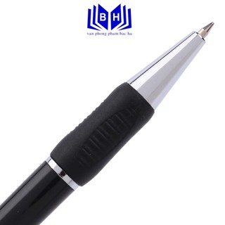 Combo 5 - 20 chiếc Bút Bi Thiên Long TL-036 Nét 0.7mm