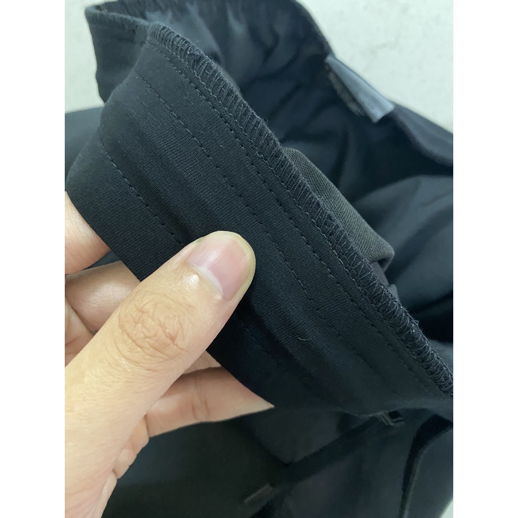 Quần Jogger NB chính hãng