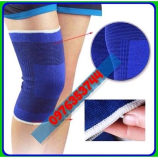 ĐAI BẢO VỆ GỐI