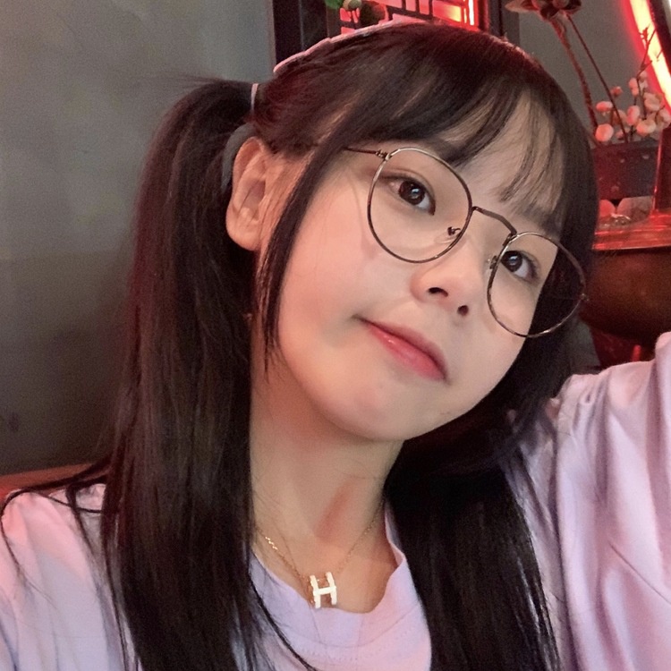 Mắt kính KAIWENLOVE thay tròng phong cách cổ điển cho nam và nữ