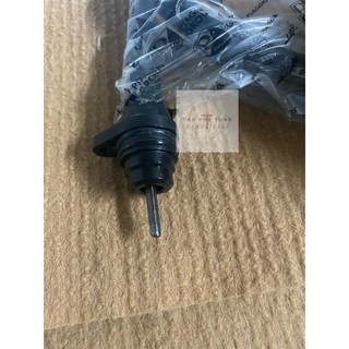 Dây đồng hồ xe Vespa S