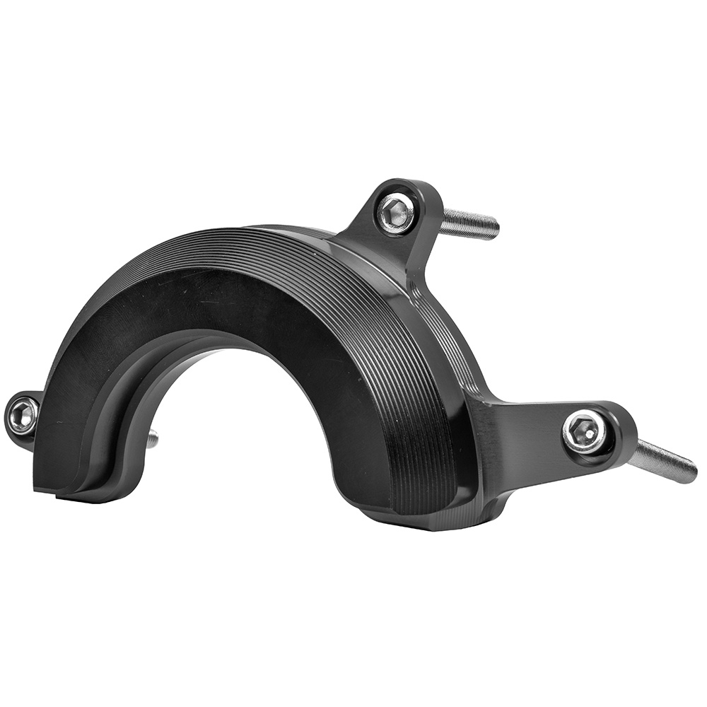 Vỏ Bảo Vệ Động Cơ Xe Mô Tô Honda CB650R CB 650R 2019 2020 2021 2022 / CB650F 2014-2019 2018 2017 2016