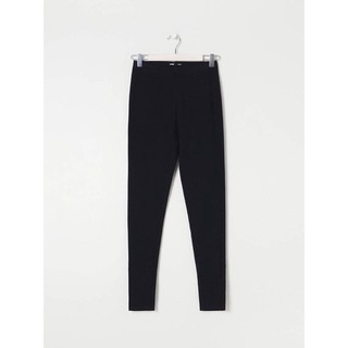 Quần legging dài nữ hãng sinsay balan AUTH