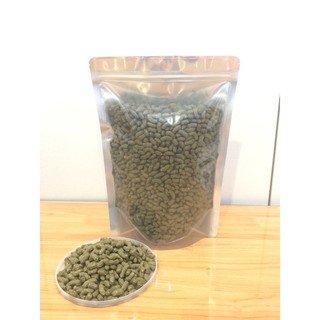KAMA Thức Ăn Cho Rùa Cạn 500g