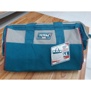 Túi đựng công cụ total 16inch