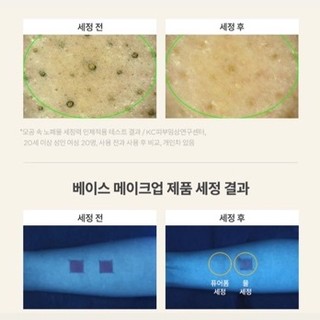 Sữa rửa mặt MANYO Pure & Deep Cleansing Foam