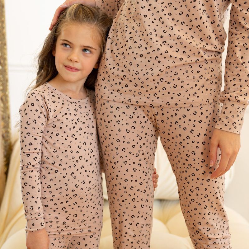 Bộ cotton Petit Lem của hãng dư xịn đét