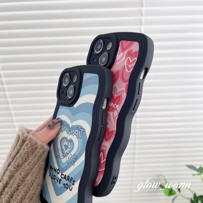 Ốp Điện Thoại Cho iPhone 14 13 12 11 7 8 Plus X Xr Xs Pro Max SE 2020