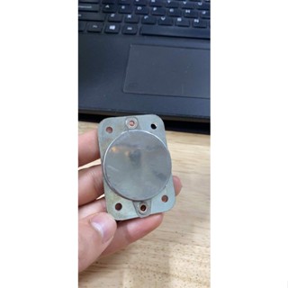 Nam châm gắn xe hoa, xe mào xe taxi cực mạnh