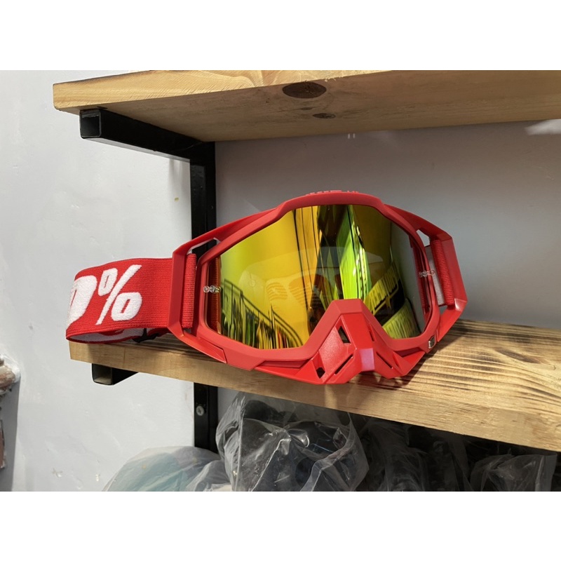 Kính mũ cào cào MX,Enduro,Atv