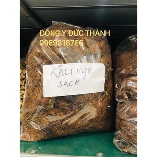 1kg Râu ngô khô sạch,thơm,mới loại 1