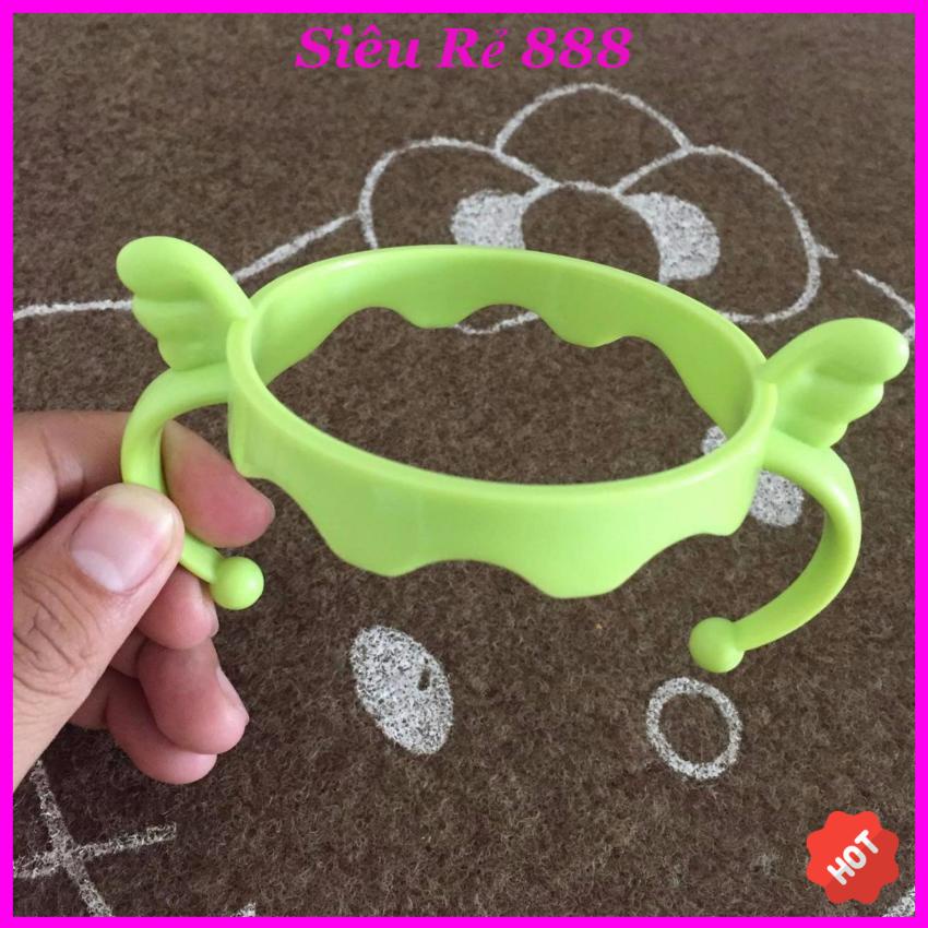 ⚡️ Tay cầm bình sữa Mỹ 150ml/250ml