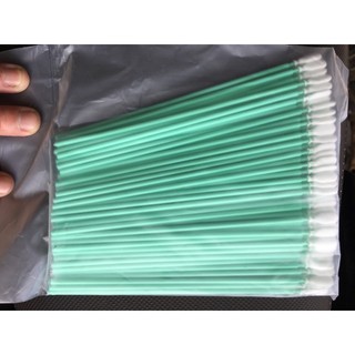 Tăm bông phòng sạch CB-PS761B