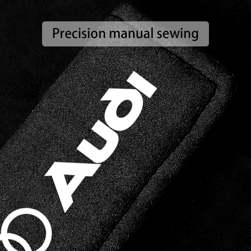 Găng Tay Bảo Vệ Nóc Xe Hơi Cho Volvo S80 XC60 S40 XC40 XC90 S60 850 240 V40 S70 V50 740 XC40