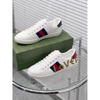 Giầy Nam Sneaker G.C Love GD20