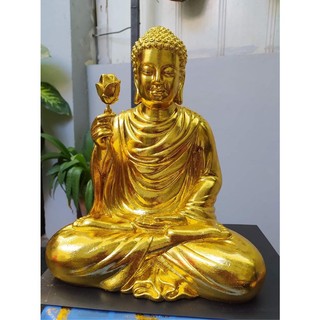 100ML KEO DÁT VÀNG GỐC DẦU ( PU )