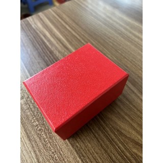 Hộp đồng hồ da cao cấp sang chảnh