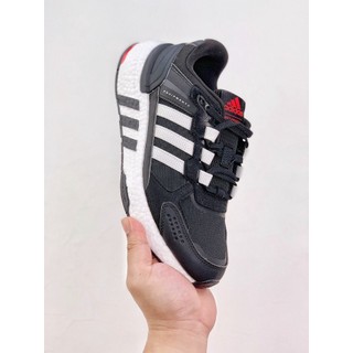Giày Thể Thao Adidas EQT Plus 2.0 (FullBox) (Fullbox)