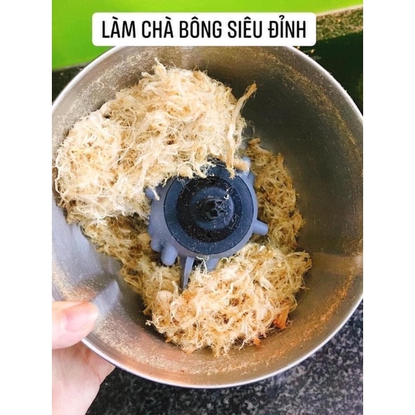 Máy xay đa năng MORPHY RICHARDS-Sp chính hãng-BH 1 năm