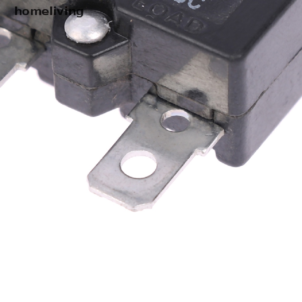 Công Tắc Rơ Le Khởi Động Quá Tải Tự Động Bảo Vệ Quá Tải Cho Xe Điện Trẻ Em