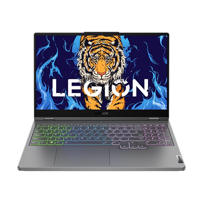 Laptop Lenovo Legion 5 15IAH7 (82RC008LVN) (i5-12500H | 8GB | 512GB | GeForce RTX™ 3050 4GB | 15.6' FHD 144Hz 100%)