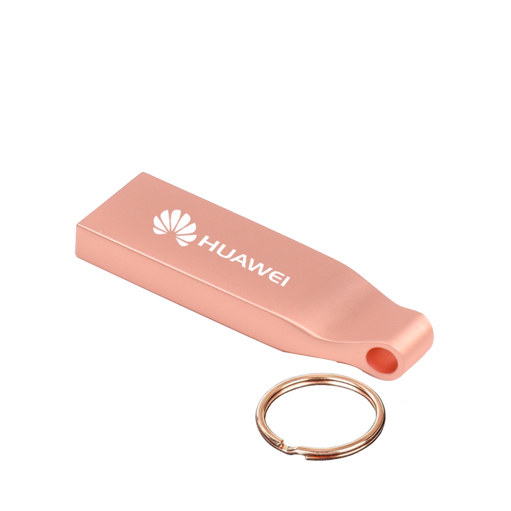 Usb3.0 Huawei 4GB / 8GB / 16GB / 32GB / 64GB / 128GB / 256GB / 512GB / 1TB / 2TB