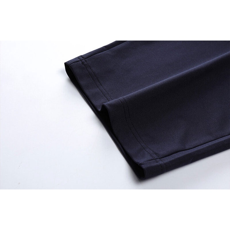 Quần Short Chơi Bóng Rổ Dáng Rộng Thời Trang Mùa Hè Dành Cho Nam Giới