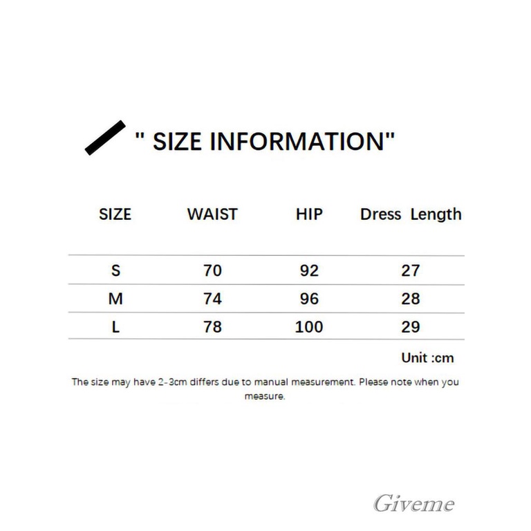 Chân Váy Da Dạng Quấn In Họa Tiết Ngôi Sao Thời Trang Xuân Hè Cho Nữ