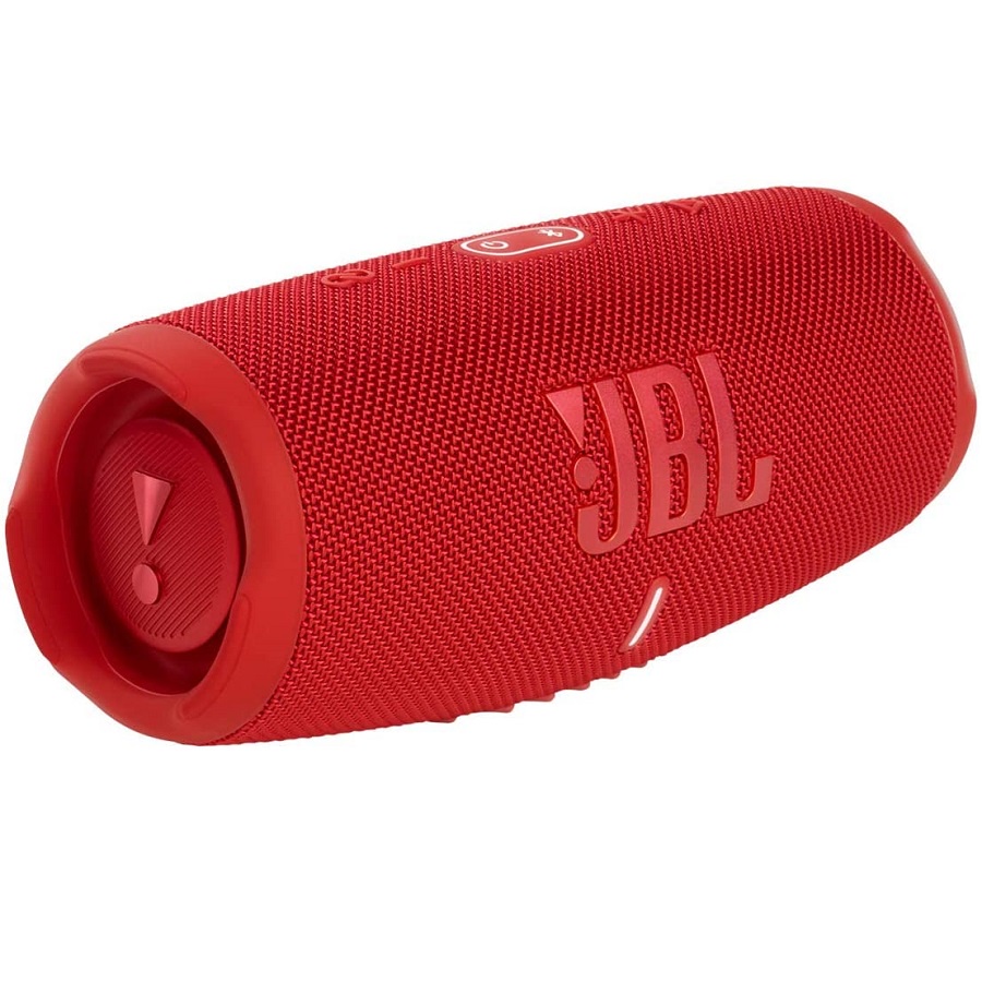 Loa JBL Charge 5 - Hàng chính hãng PGI Việt Nam