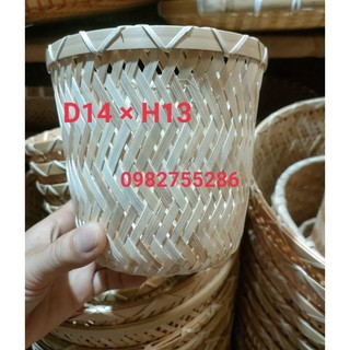 Sọt tre