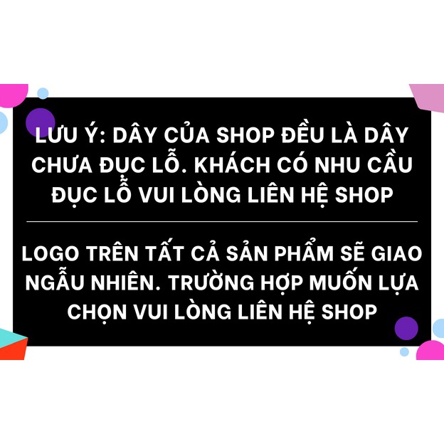 Thắt lưng nam da bò cao cấp DHM-276 | Khoá kim mặt vuông đen nhám mạnh mẽ | Bảo hành 12 tháng