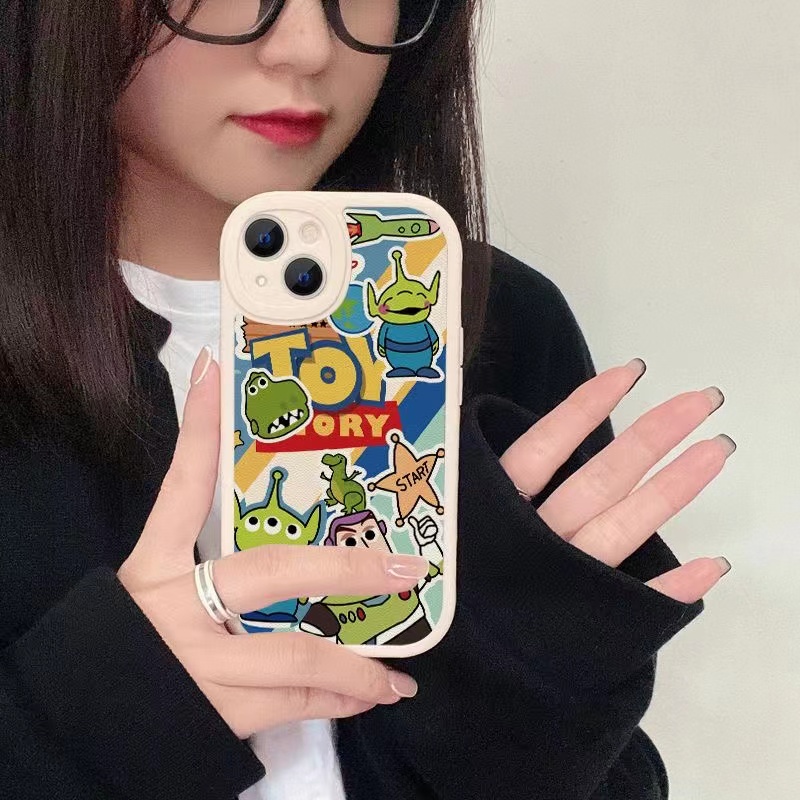 Ốp Điện Thoại tpu Chống Rơi Vỡ Cho Redmi 9a 9t 9c note11 4G 9 mi POCO x3 nfc 11 POCO M2 note10 11lite 10t 12 12pro 10s