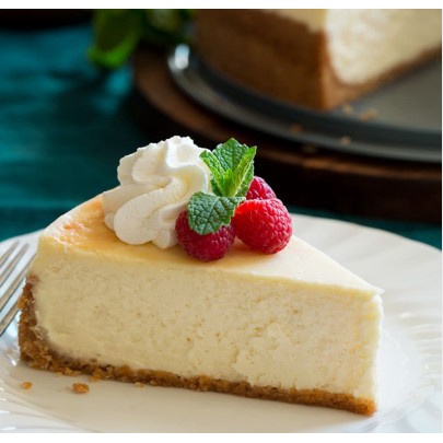 Cream cheese Anchor dùng trong làm bánh