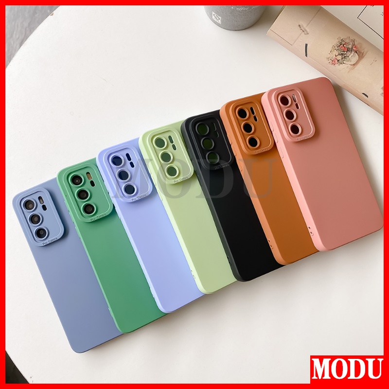 Ốp Điện Thoại Silicon Mềm Mặt Nhám Cho iPhone 6 6S 7 8 SE 2020 6 6S Plus X XR XS 11 Pro Max