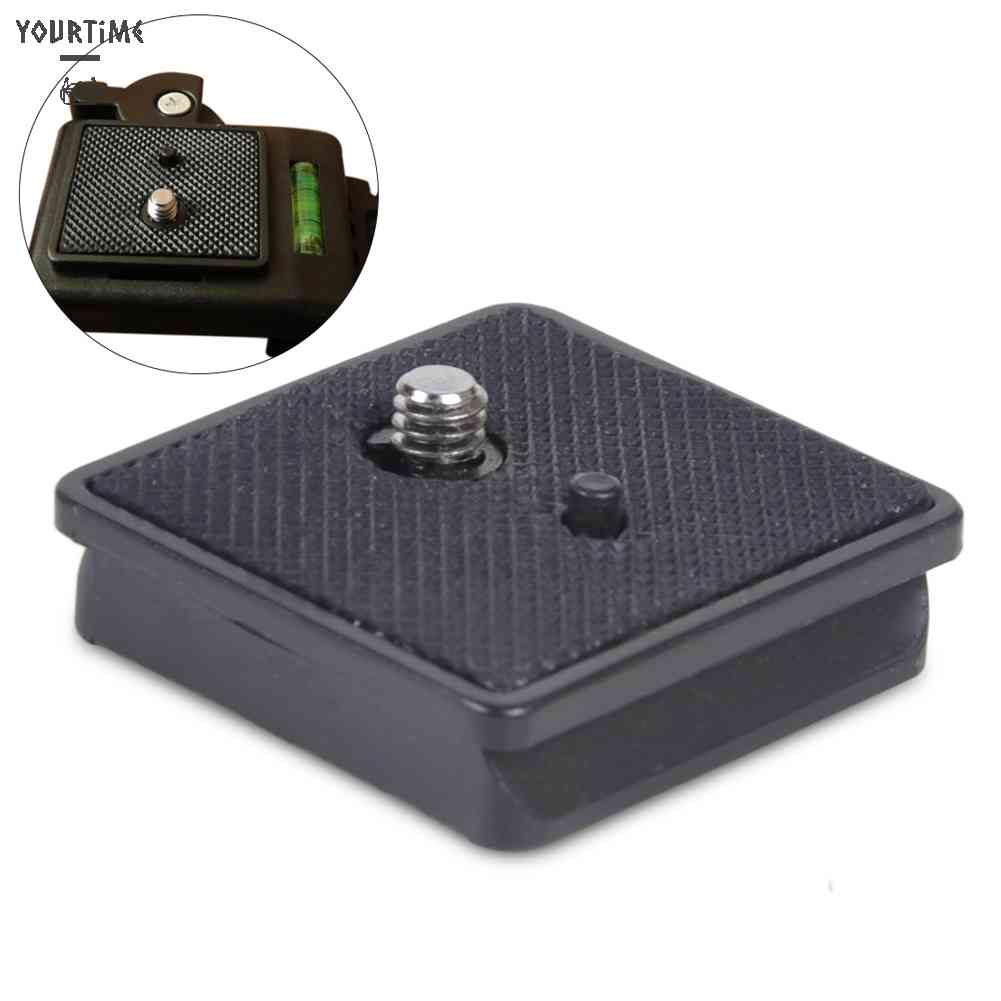 Đĩa QR Tháo Lắp Nhanh Cho Giá Ba Chân Weifeng Tripod 330A E147