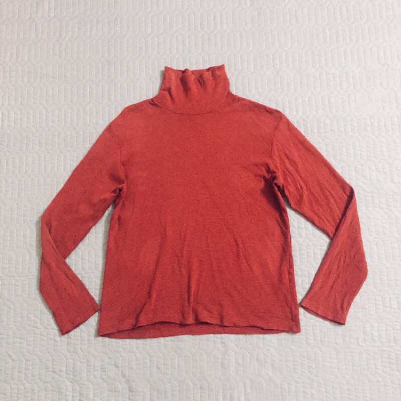 Áo nỉ nam UNIQLO size L 2hand