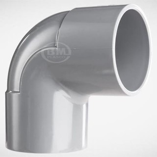 Co 49, 60 nhựa pvc bình minh