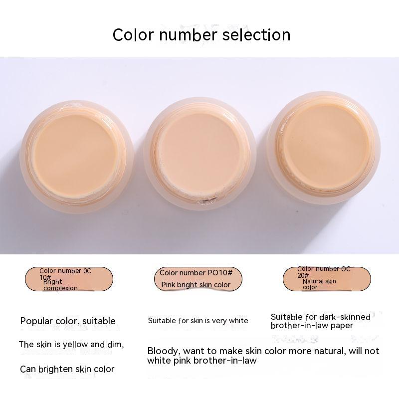 Kem Nền Shiseido Trang Điểm Hoàn Hảo Không Phai Màu Và Không Bết Dính Lâu Trôi Phiên Bản Nhật Bản Mới Đóng Gói Hàng Mới Cho Nữ