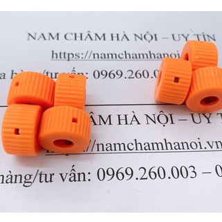 Nam châm gắn tô vít
