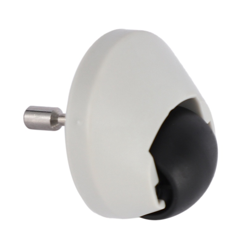 Bánh Xe Trước Thay Thế Cho robot Hút Bụi xiaomi mi