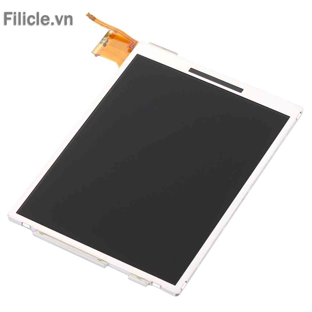 Màn Hình LCD Bên Dưới Cho Nintend Switch 3DS XL LL