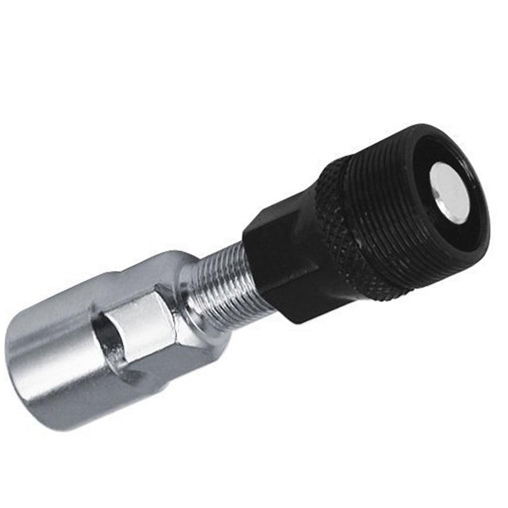 Dụng Cụ Tháo Bàn Đạp Xe Đạp Leo Núi Chuyên Dụng