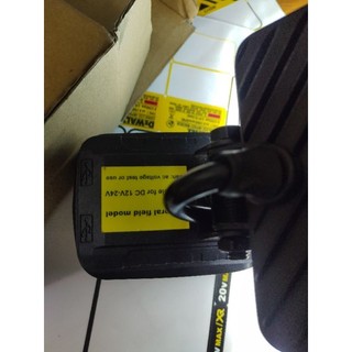 Đèn Led Siêu Sáng Dùng Pin 21V