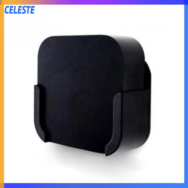 Giá đỡ TV EastVita gắn tường thích hợp cho Apple TV 1/ 2/ 3/ 4